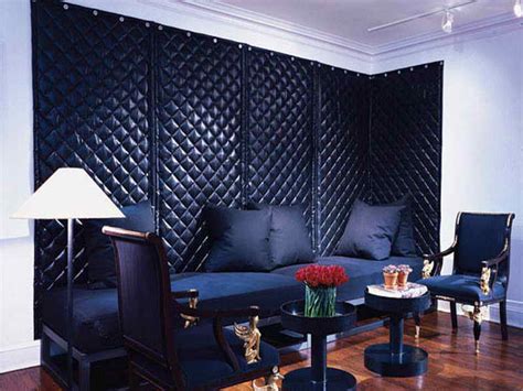 Sound deadening drapes. Things To Know About Sound deadening drapes. 